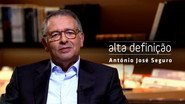 António José Seguro