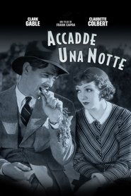 watch Accadde una notte now