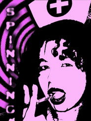 Spinning (1970)