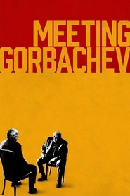 Poster Meeting Gorbachev 2019