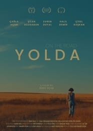 Poster Yolda