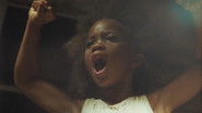 Beasts of the Southern Wild