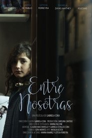 Entre nosotras 2018