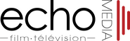 Écho Média