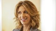 House of Lies 1x7