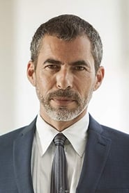 Charles Fathy as Bernard