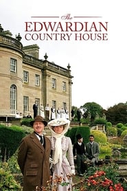 The Edwardian Country House Episode Rating Graph poster