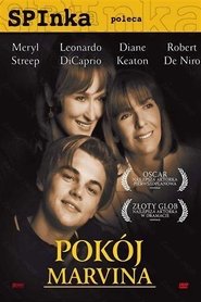 poland Pokój Marvina 1996 Cały Film online