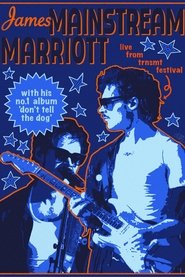 James Marriott - TRNSMT 2025