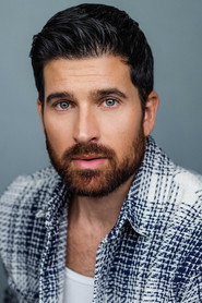Tyler Scherer
