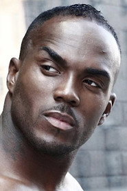 Teyon Goffney