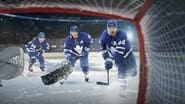 La victoire sinon rien : les Maple Leafs de Toronto en streaming