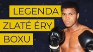 Episode 119