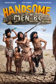 Handsome Men BC (2019)