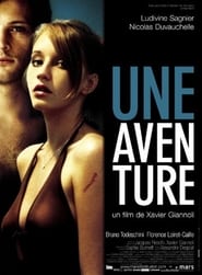 Une aventure film streaming