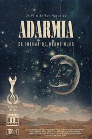 Adarmia: El Idioma de Otros Ojos