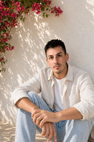 Rub&eacute;n Gallardo