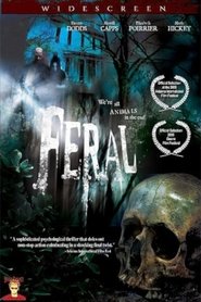 Poster Feral 2006
