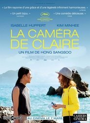 Claire's․Camera‧2017 Full.Movie.German