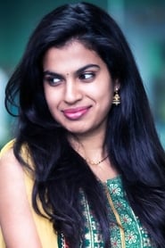 Sravana Bhargavi