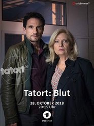 Tatort: Blut Tatort: Blut
