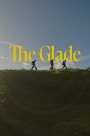 Poster The Glade 