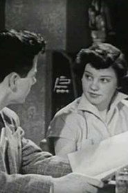 Poster How Do You Know It's Love? 1950