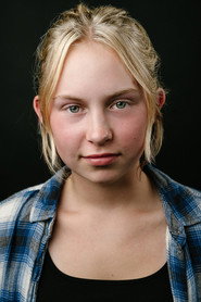 Willow Caroline Yoder 4