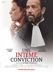 Une intime conviction (2019)