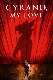 Cyrano, My Love (2019) HD