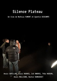 Silence Plateau