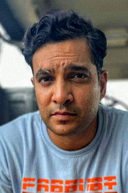 Chaitu Jonnalagadda photo 3