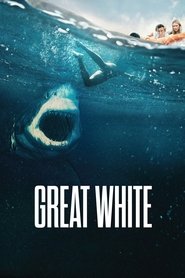 Great White 2021