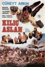 Kiliç Aslan فيلم عربي ممتلئسينماتحديث يتدفق عبر الإنترنت العنوان الفرعي
1975