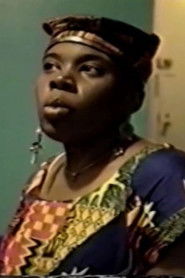 Doing What It Takes: Black Folks Getting and Staying Healthy