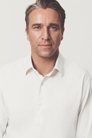 Frederik Kølle is 