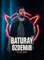 Şeytan Çocuk