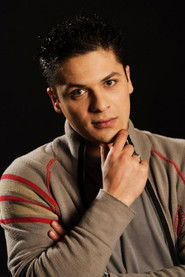 Augustin Viziru Augustin Viziru