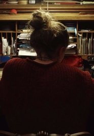 Poster The Last One 2020 Poster The Last One 2020