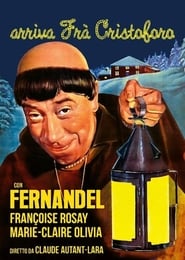 Arriva Fra’ Cristoforo! (1951)