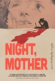 Night, Mother (1970)