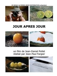 Poster Day After Day 2006