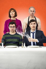 Friday Night Dinner Season 6 4