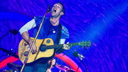 Coldplay