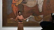 Why Are Major Museums Expanding Abroad?