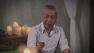 Episode 369