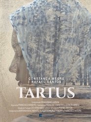Poster TARTUS 2017