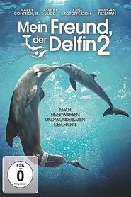 Mein Freund, der Delfin 2