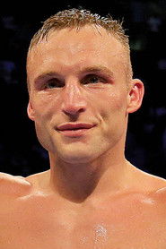 James Metcalf James Metcalf