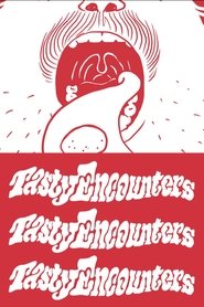 Poster Tasty Encounters 